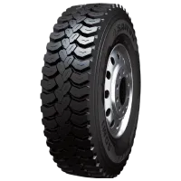 Шины Sailun SDM1 315/ 80 R22.5 156K Всесезонные/ Грузовик