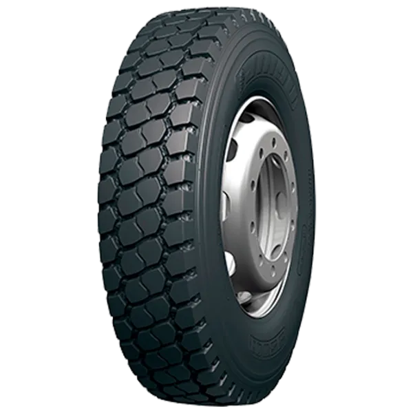 13 R22.5 156J All-season/ Industrial photo 1