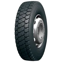 13 R22.5 156J All-season/ Industrial