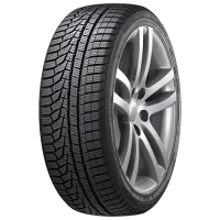 Шины Hankook Winter I*cept Evo2 W320 205/ 55 R17 96V Зима/ Легковой