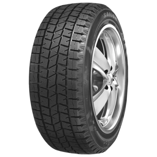 Anvelope Sailun Ice Blazer Arctic SUV 235/ 60 R18 107T Iarnă/ Suv photo 1 Anvelope Sailun Ice Blazer Arctic SUV 235/ 60 R18 107T Iarnă/ Suv photo 1
