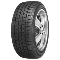 Шины Sailun Ice Blazer Arctic SUV 235/ 60 R18 107T Зима/ Внедорожник