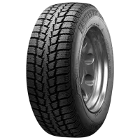 Anvelope Marshal KC11 205/ 70 R15C 106Q Iarnă/ Camionetă