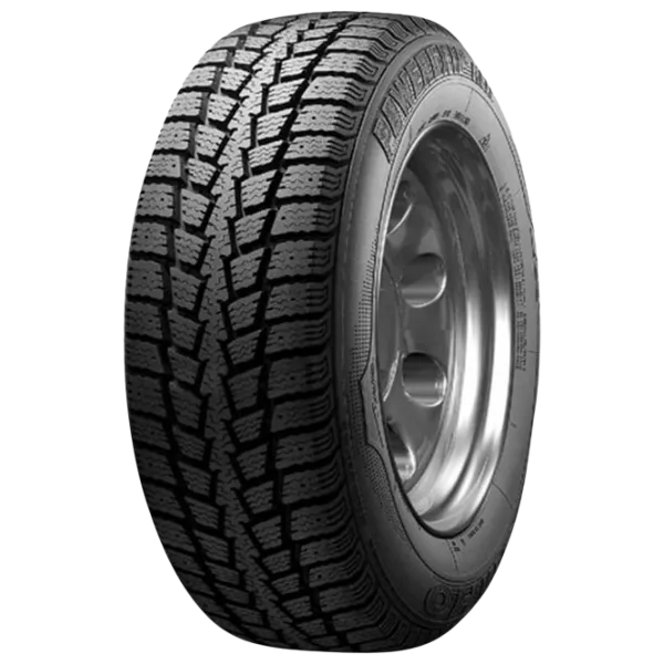 Шины Marshal KC11 185/ 0 R14C 102Q Зима/ Легкогрузовой photo 1