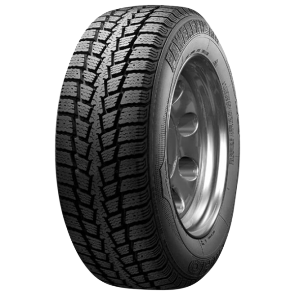Шины Marshal KC11 185/ 0 R14C 102Q Зима/ Легкогрузовой photo 1