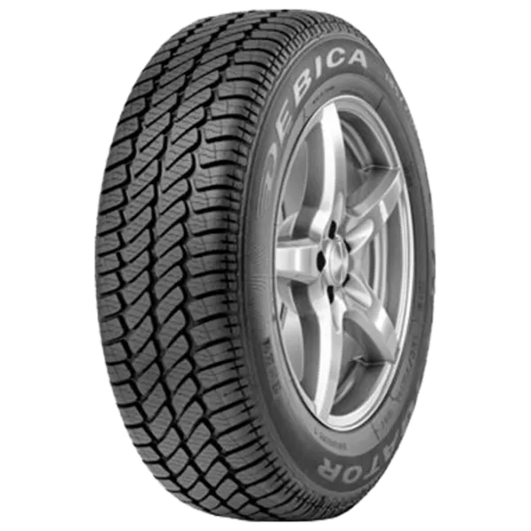 Anvelope Debica Navigator 2 185/ 65 R14 86T All-season/ Autoturism photo 1