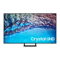 Televizor Samsung UE65BU8500UXUA 65"/ LED/ 4K/ Smart TV/ Black