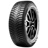 Anvelope Kumho Winter Craft Ice 31 225/ 55 R17 101T Iarnă/ Autoturism