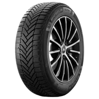 Anvelope Michelin Alpin 6 195/ 55 R20 95H Iarnă/ Autoturism