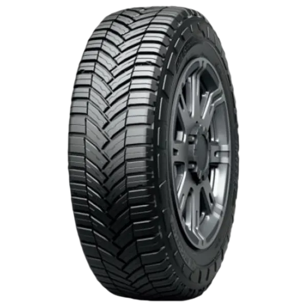 Шины Michelin Agilis CrossClimate 205/ 75 R16C 110/ 108R Всесезонные/ Легкогрузовой photo 1 Шины Michelin Agilis CrossClimate 205/ 75 R16C 110/ 108R Всесезонные/ Легкогрузовой photo 1