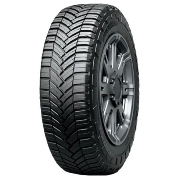 Шины Michelin Agilis CrossClimate 205/ 75 R16C 110/ 108R Всесезонные/ Легкогрузовой photo 1 Шины Michelin Agilis CrossClimate 205/ 75 R16C 110/ 108R Всесезонные/ Легкогрузовой photo 1