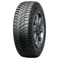 Anvelope Michelin Agilis CrossClimate 205/ 75 R16C 110/ 108R All-season/ Camionetă