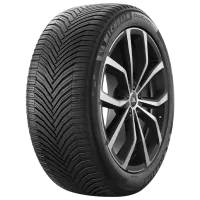 Anvelope Michelin Crossclimate 2 SUV 225/ 65 R17 102H All-season/ Suv