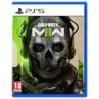 Call of Duty Modern Warfare 2 Game for PlayStation 5