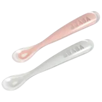 Set Beaba 913469 pentru fetițe/ 4+/ Pink