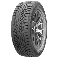 Anvelope Kumho Winter Craft Ice 51 235/ 55 R17 103T Iarnă/ Autoturism