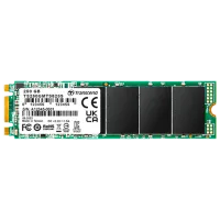 SSD Transcend TS250GMTS825S 250 ГБ M.2