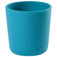 Pahar Beaba 913434 pentru băieți/ 4+/ Blue