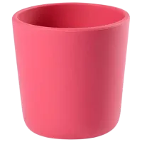 Pahar Beaba 913434 pentru fetițe/ 4+/ Pink