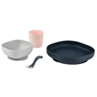 Set Beaba B913506 pentru băieți/ 6+/ Multicolor