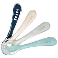 Набор Beaba Drizzle Унисекс/ 8+/ Разноцветный