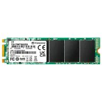 SSD Transcend TS1TMTS825S 1 ТБ M.2