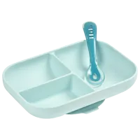 Set Beaba B913455 pentru băieți/ 4+/ Blue