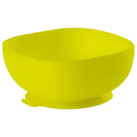 Чаша Beaba B913432 для девочек/ 4+/ Зелёный