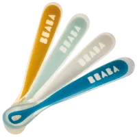 Набор Beaba Rainbow Унисекс/ 4+/ Разноцветный