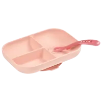 Набор Beaba B913456 для девочек/ 4+/ Розовый