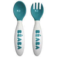 Набор Beaba 913398 для мальчиков/ 8+/ Синий