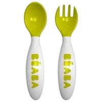 Набор Beaba 913399 для девочек/ 8+/ Розовый