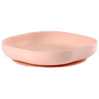 Миска Beaba 913430 для девочек/ 4+/ Розовый