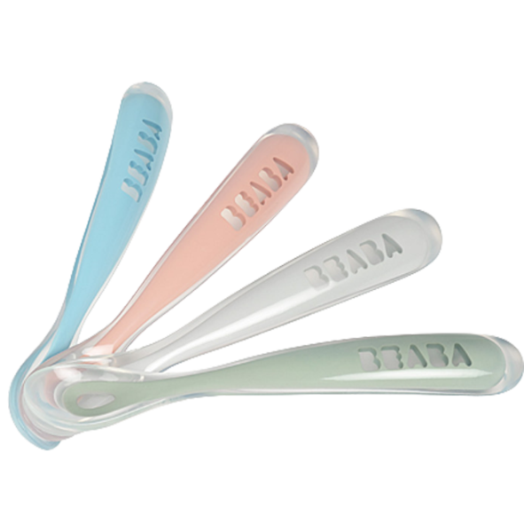 Set Beaba Eucalyptus Unisex/ 4+/ Multicolor photo 1