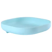 Миска Beaba 913430 для мальчиков/ 4+/ Синий