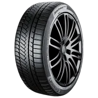 Anvelope Continental ContiWinterContact TS 850P 235/ 50 R20 100T FR Iarnă/ Autoturism