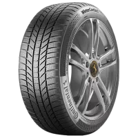 Anvelope Continental WinterContact TS 870 P 225/ 55 R16 95H Iarnă/ Autoturism