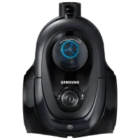 Пылесос Samsung VC18M21D0VG/UK 1800 Вт / Черный
