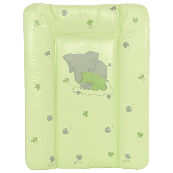 Saltea de înfăşat Lorelli Softy 10130160006 Unisex/ 0+/ Green photo 1 Saltea de înfăşat Lorelli Softy 10130160006 Unisex/ 0+/ Green photo 1