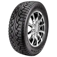 Anvelope Centara Snow Cutter 175/ 65 R14 82T Iarnă/ Autoturism