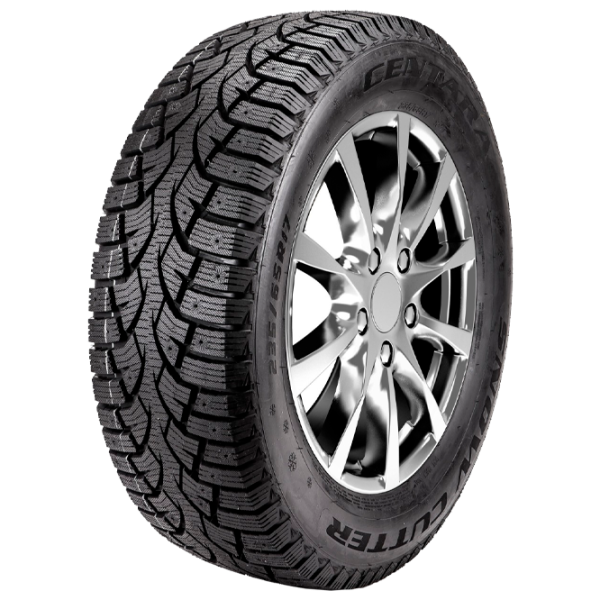 Anvelope Centara Snow Cutter 235/ 70 R16 109T XL Iarnă/ Autoturism photo 1 Anvelope Centara Snow Cutter 235/ 70 R16 109T XL Iarnă/ Autoturism photo 1