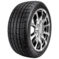 Anvelope Centara Winter RX621 225/ 50 R17 94T Iarnă/ Autoturism