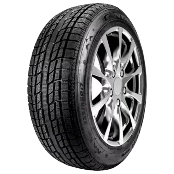 Шины Centara Winter RX626 235/ 50 R19 99H Зима/ Легковой photo 1 Шины Centara Winter RX626 235/ 50 R19 99H Зима/ Легковой photo 1