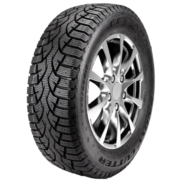 Шины Centara Snow Cutter 235/ 65 R17 104T Зима/ Легковой photo 1 Шины Centara Snow Cutter 235/ 65 R17 104T Зима/ Легковой photo 1
