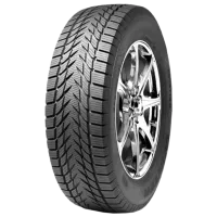 Шины Joyroad Winter RX808 255/ 55 R18 109H XL Зима/ Легковой