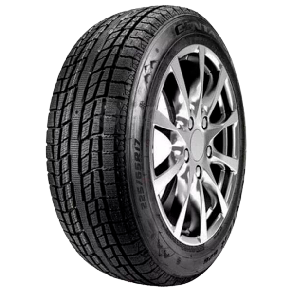 Anvelope Centara Winter RX626 235/ 60 R18 103T Iarnă/ Autoturism photo 1 Anvelope Centara Winter RX626 235/ 60 R18 103T Iarnă/ Autoturism photo 1