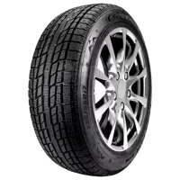 Шины Centara Winter RX626 235/ 60 R18 103T Зима/ Легковой