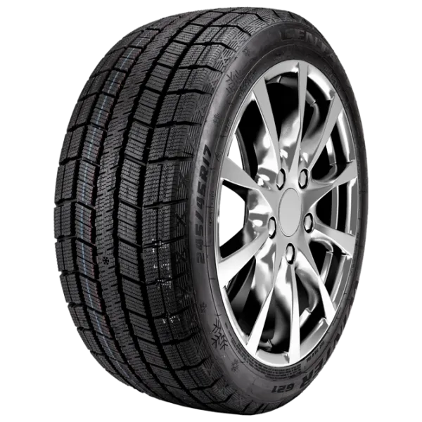 Anvelope Centara Winter RX621 195/ 55 R16 87T Iarnă/ Autoturism photo 1 Anvelope Centara Winter RX621 195/ 55 R16 87T Iarnă/ Autoturism photo 1