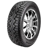 Шины Centara Snow Cutter 205/ 65 R15 94T Зима/ Легковой