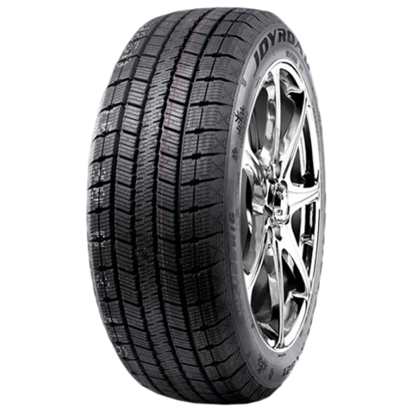 Шины Joyroad Winter RX821 245/ 45 R19 102H XL Зима/ Легковой photo 1 Шины Joyroad Winter RX821 245/ 45 R19 102H XL Зима/ Легковой photo 1